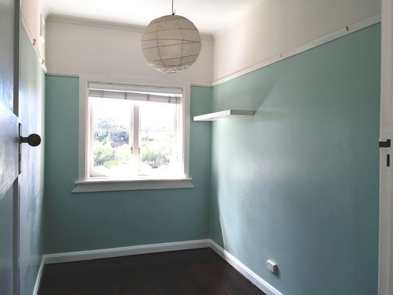 4/127 Carrington Road, Coogee NSW 2034