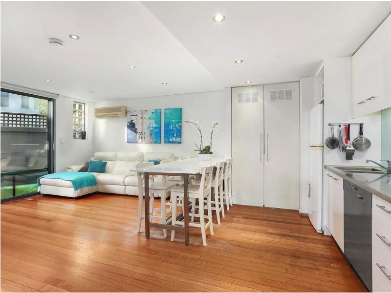 6/765 Old South Head Road, Vaucluse NSW 2030