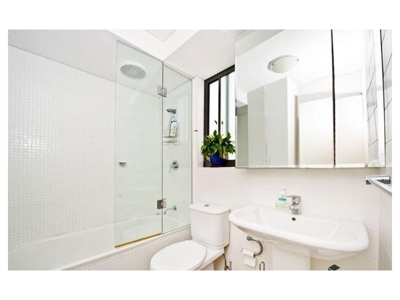 6/765 Old South Head Road, Vaucluse NSW 2030