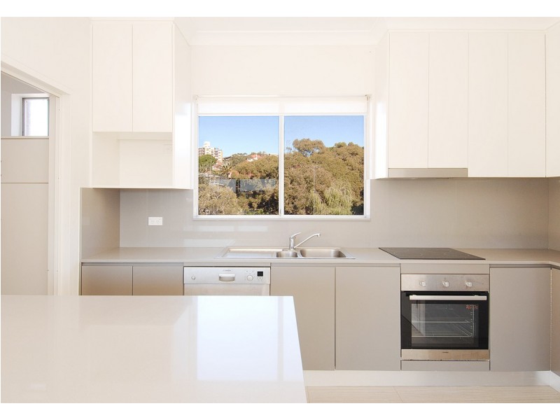 4/1 Consett Avenue, Bondi Beach NSW 2026