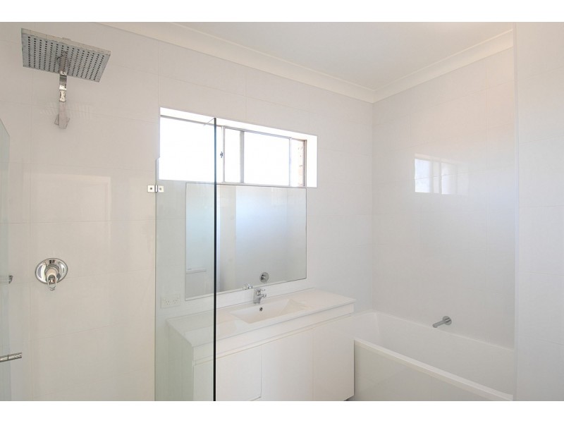 4/1 Consett Avenue, Bondi Beach NSW 2026