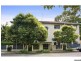 4/50 William Street, Double Bay NSW 2028