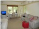 4/50 William Street, Double Bay NSW 2028