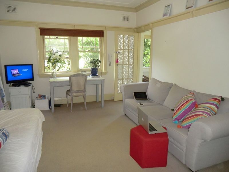 4/50 William Street, Double Bay NSW 2028