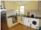 4/50 William Street, Double Bay NSW 2028