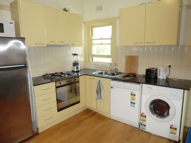 4/50 William Street, Double Bay NSW 2028