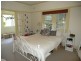 4/50 William Street, Double Bay NSW 2028
