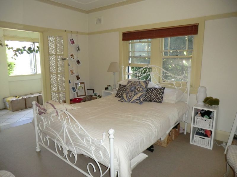 4/50 William Street, Double Bay NSW 2028