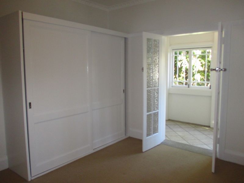 4/50 William Street, Double Bay NSW 2028