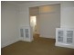 4/50 William Street, Double Bay NSW 2028