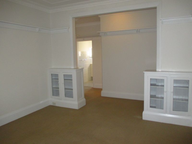 4/50 William Street, Double Bay NSW 2028