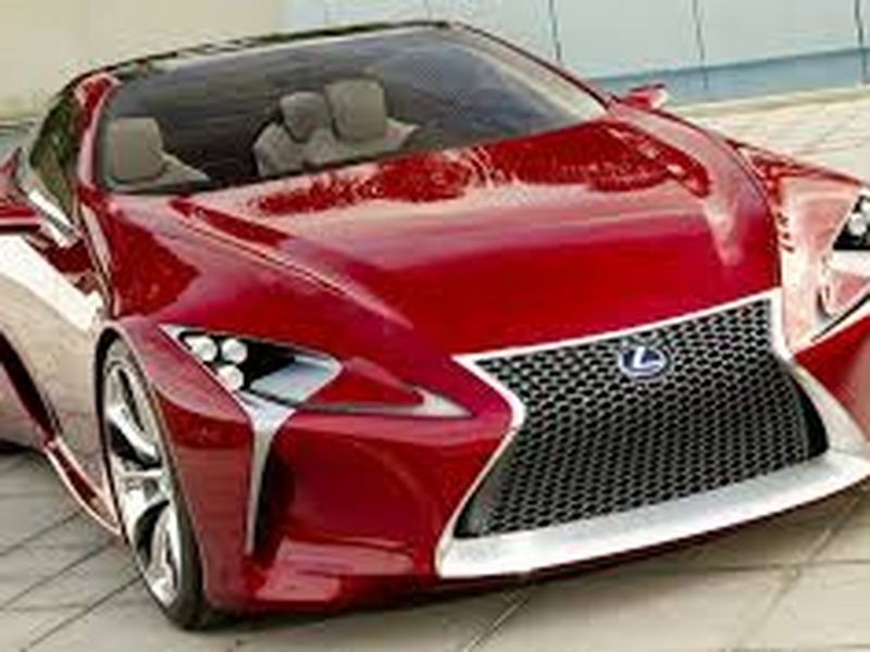 442 Edgecliff Road, Edgecliff NSW 2027