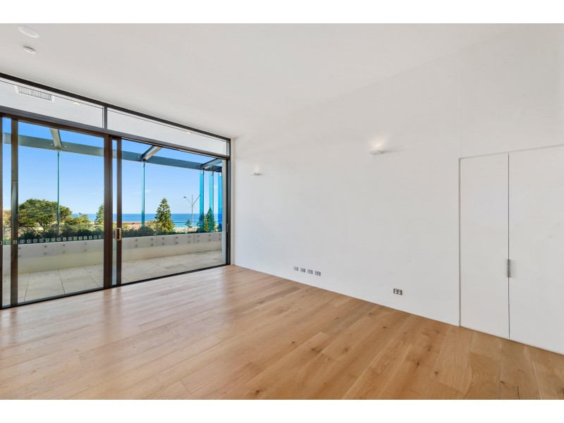 110/180 Campbell Parade, Bondi Beach NSW 2026