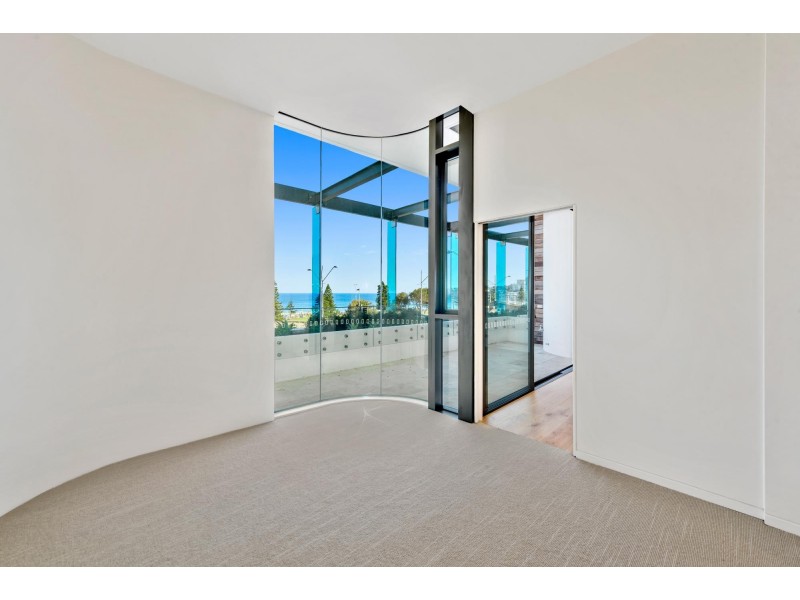 110/180 Campbell Parade, Bondi Beach NSW 2026