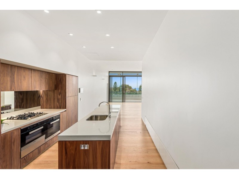 110/180 Campbell Parade, Bondi Beach NSW 2026