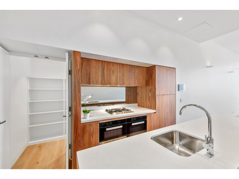 110/180 Campbell Parade, Bondi Beach NSW 2026