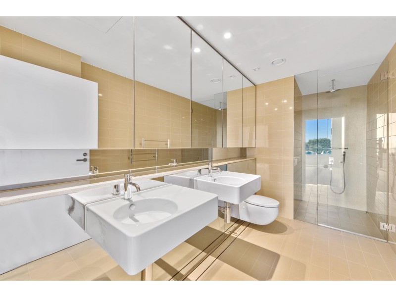 110/180 Campbell Parade, Bondi Beach NSW 2026