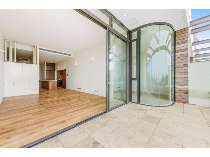 110/180 Campbell Parade, Bondi Beach NSW 2026