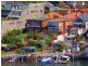 3/5 Bay View Street, Mcmahons Point NSW 2060