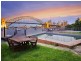 3/5 Bay View Street, Mcmahons Point NSW 2060
