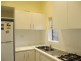 3/5 Bay View Street, Mcmahons Point NSW 2060