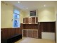 3/5 Bay View Street, Mcmahons Point NSW 2060