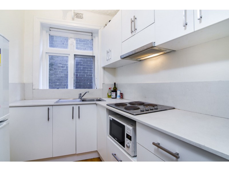 1/1a Roslyn Street, Potts Point NSW 2011