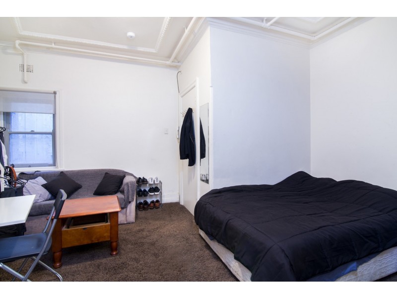 1/1a Roslyn Street, Potts Point NSW 2011