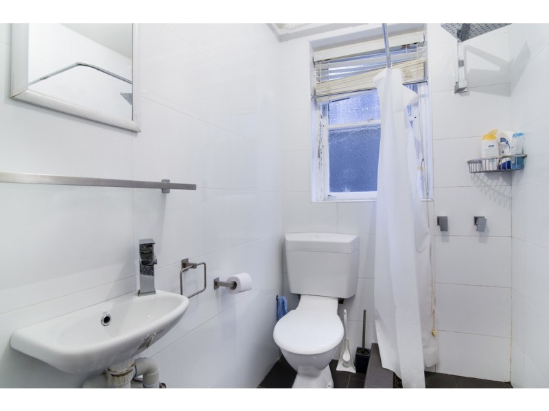 1/1a Roslyn Street, Potts Point NSW 2011