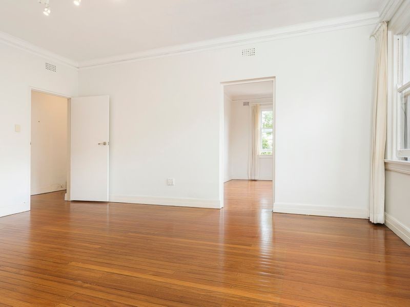 9/22 Ocean Avenue, Double Bay NSW 2028