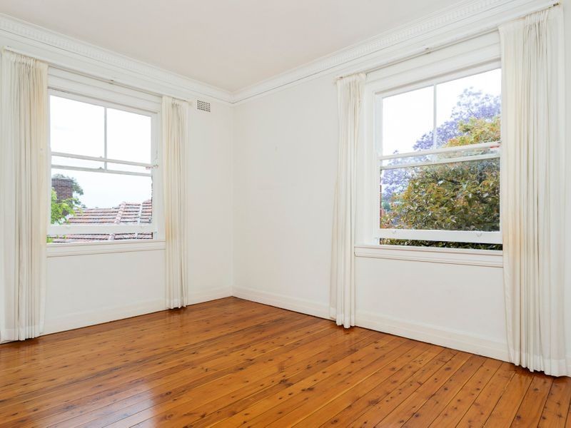 9/22 Ocean Avenue, Double Bay NSW 2028