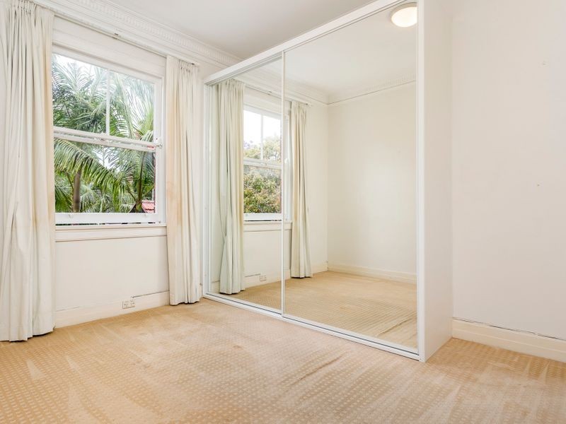 9/22 Ocean Avenue, Double Bay NSW 2028