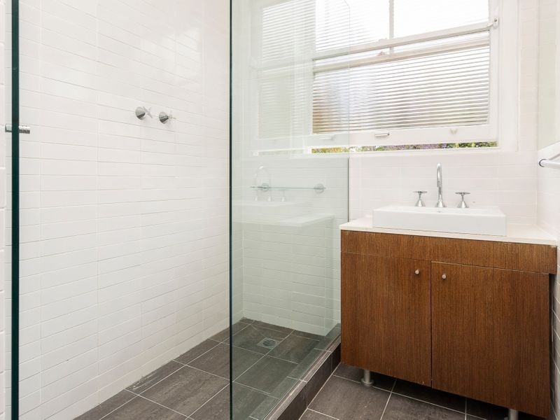 9/22 Ocean Avenue, Double Bay NSW 2028