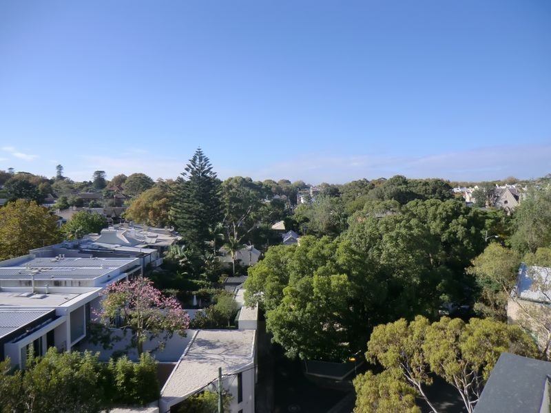 62/204 Jersey Road, Woollahra NSW 2025