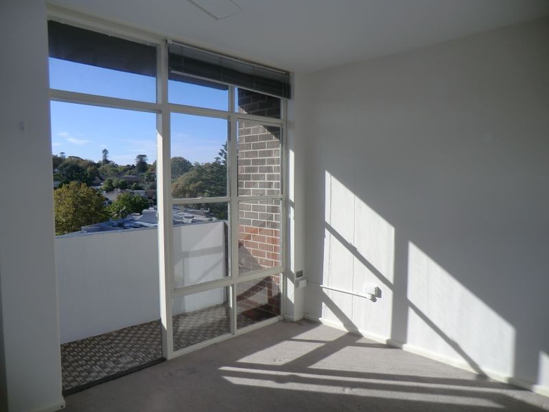 62/204 Jersey Road, Woollahra NSW 2025