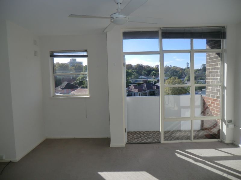 62/204 Jersey Road, Woollahra NSW 2025