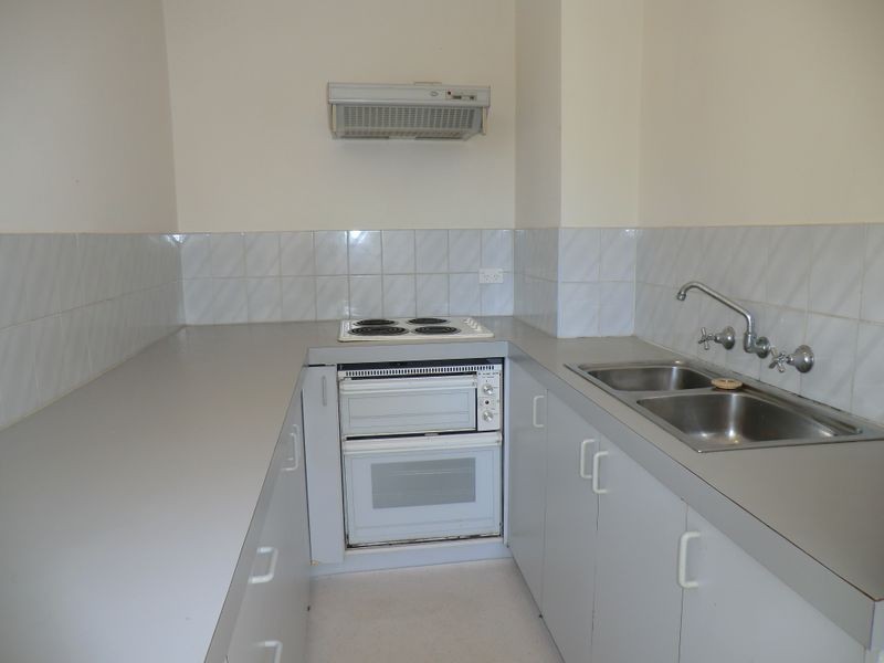 62/204 Jersey Road, Woollahra NSW 2025