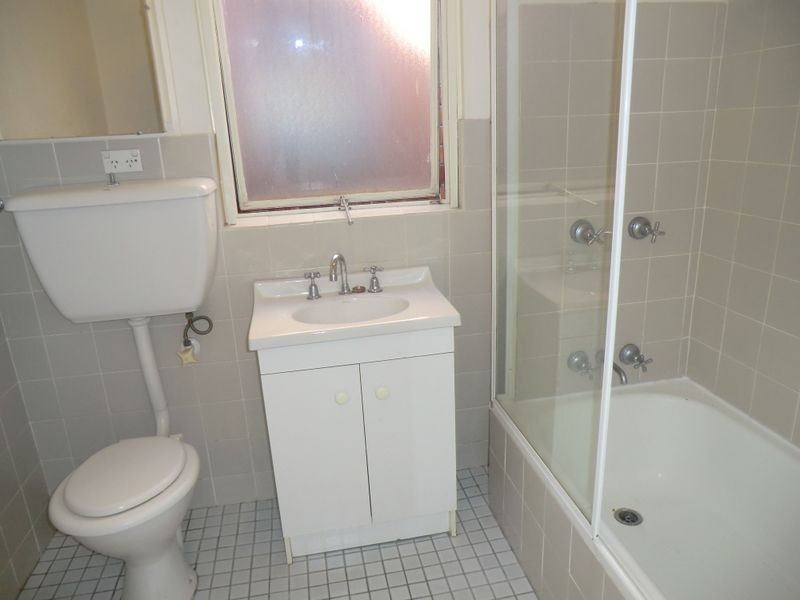 62/204 Jersey Road, Woollahra NSW 2025