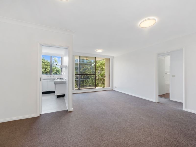 4c/27 Ocean Street, Bondi NSW 2026