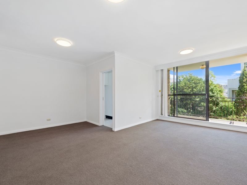 4c/27 Ocean Street, Bondi NSW 2026