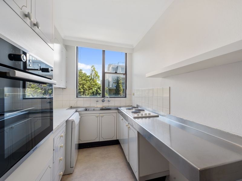 4c/27 Ocean Street, Bondi NSW 2026