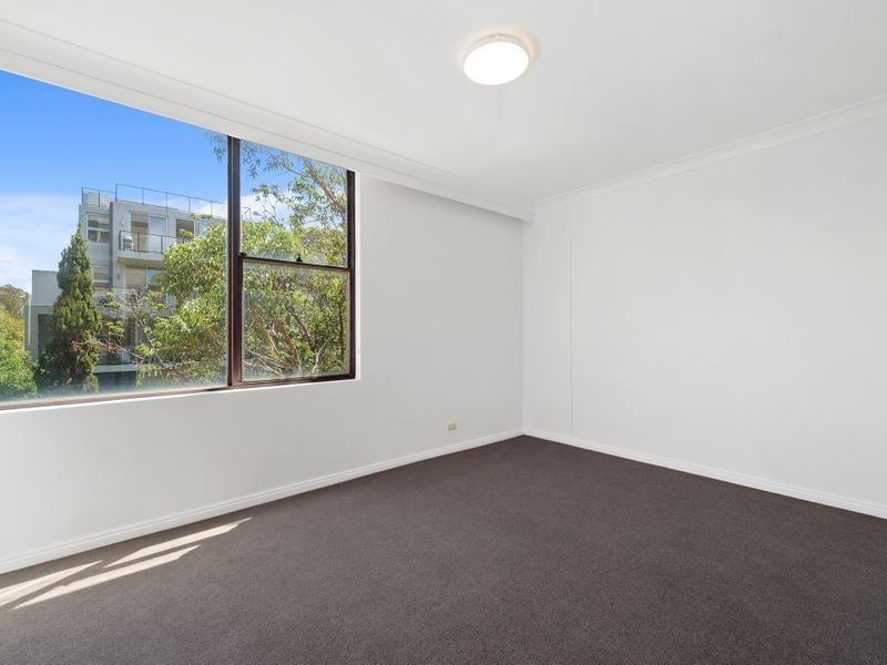 4c/27 Ocean Street, Bondi NSW 2026