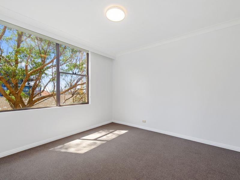 4c/27 Ocean Street, Bondi NSW 2026