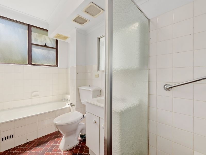 4c/27 Ocean Street, Bondi NSW 2026