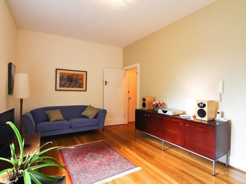 3/15 Wallaroy Road, Woollahra NSW 2025