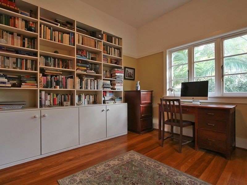 3/15 Wallaroy Road, Woollahra NSW 2025