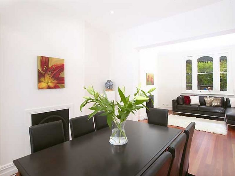 232 Glenmore Road, Paddington NSW 2021