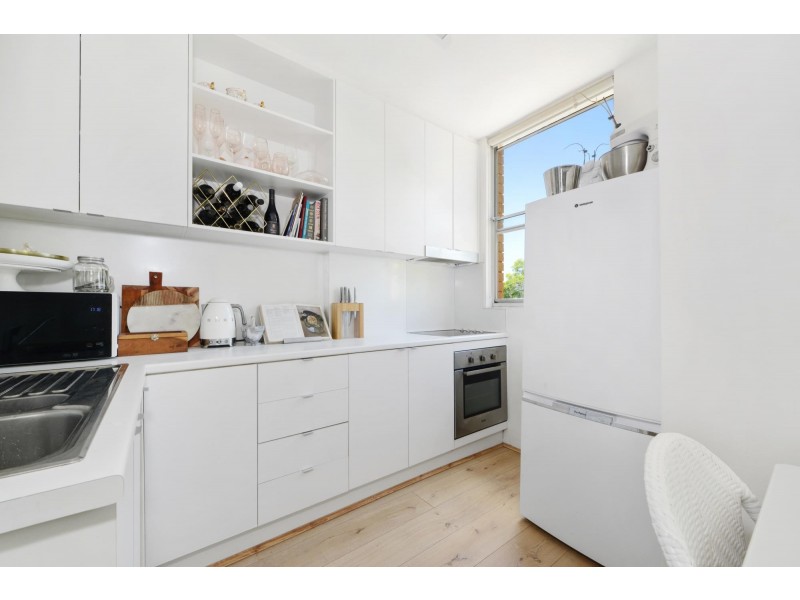 12/39-43 Cook Road, Centennial Park NSW 2021