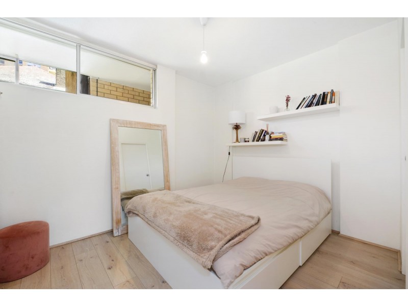 12/39-43 Cook Road, Centennial Park NSW 2021