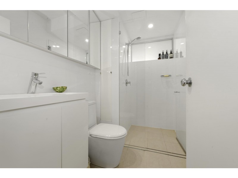 12/39-43 Cook Road, Centennial Park NSW 2021